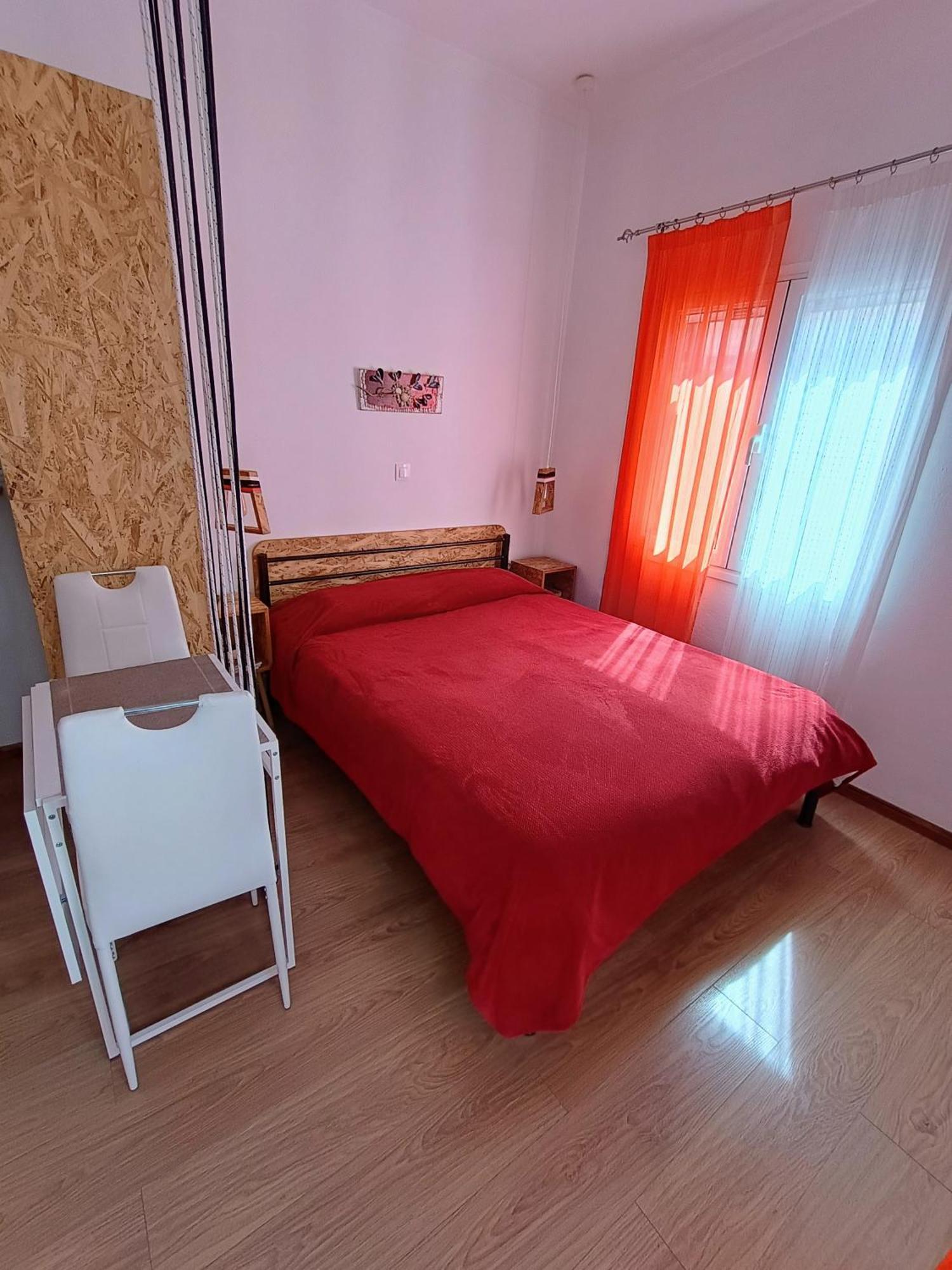 Lilliput Studio Corfu Old Town Exterior photo